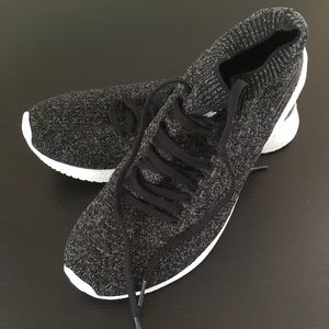 New Balance Fresh Foam Running Shoes